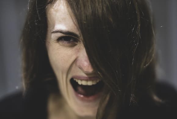 False Allegations and Legal Consequences: A Case of Defamation